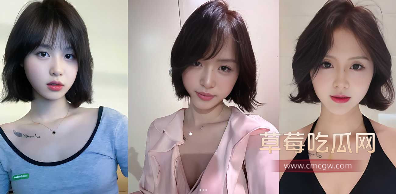 每日大赛之暴力美学.jpg