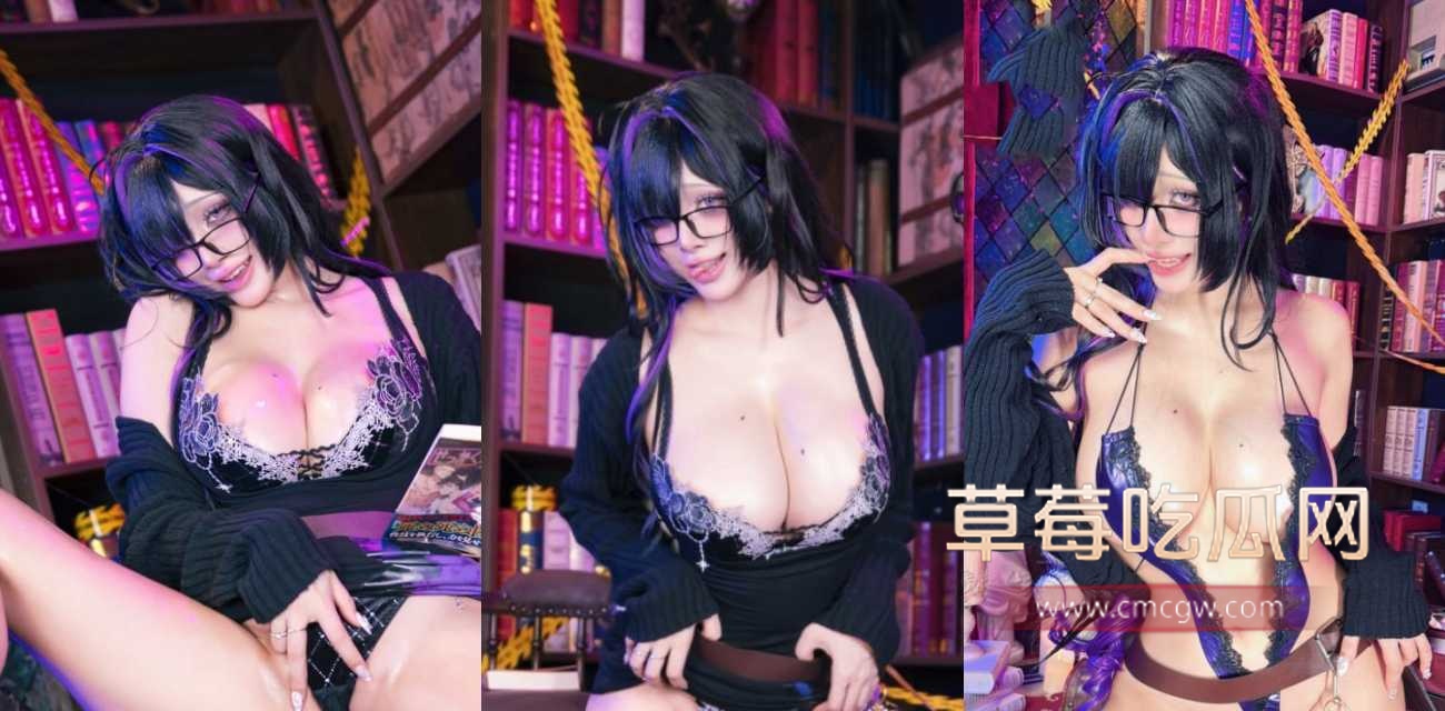 顶级Coser Byoru.jpg