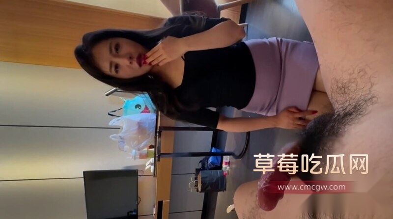 深圳第一深情偷情 3
