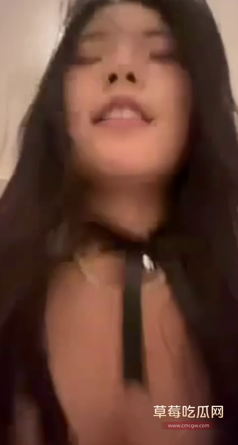 许铧方约炮聊骚 3