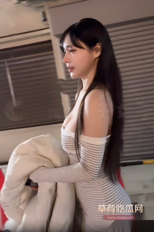 BJ徐婉1