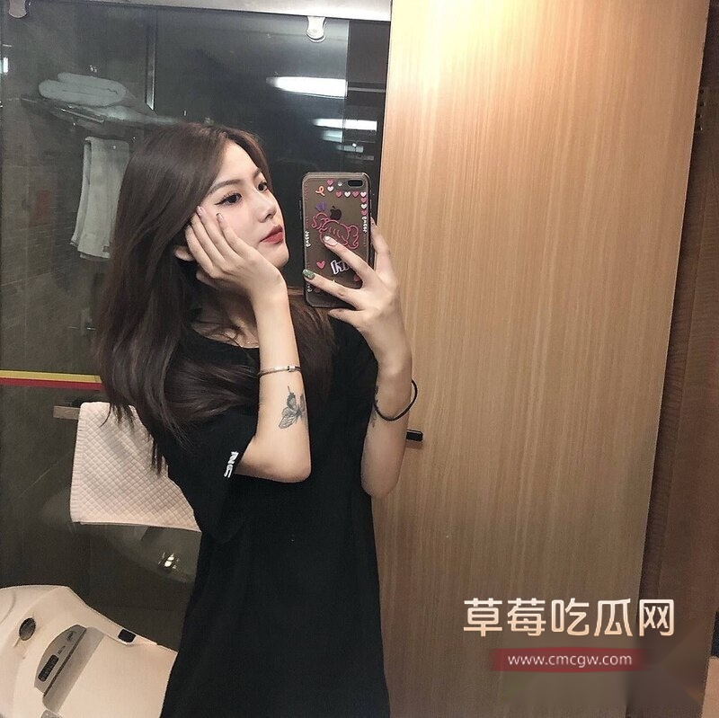 大学生调教 4 大学生调教 4