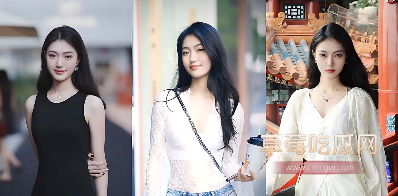 酒店监控偷拍泄密.jpg