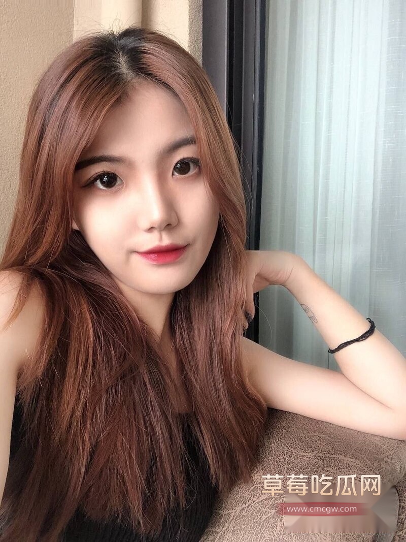 大学生调教 8 大学生调教 8
