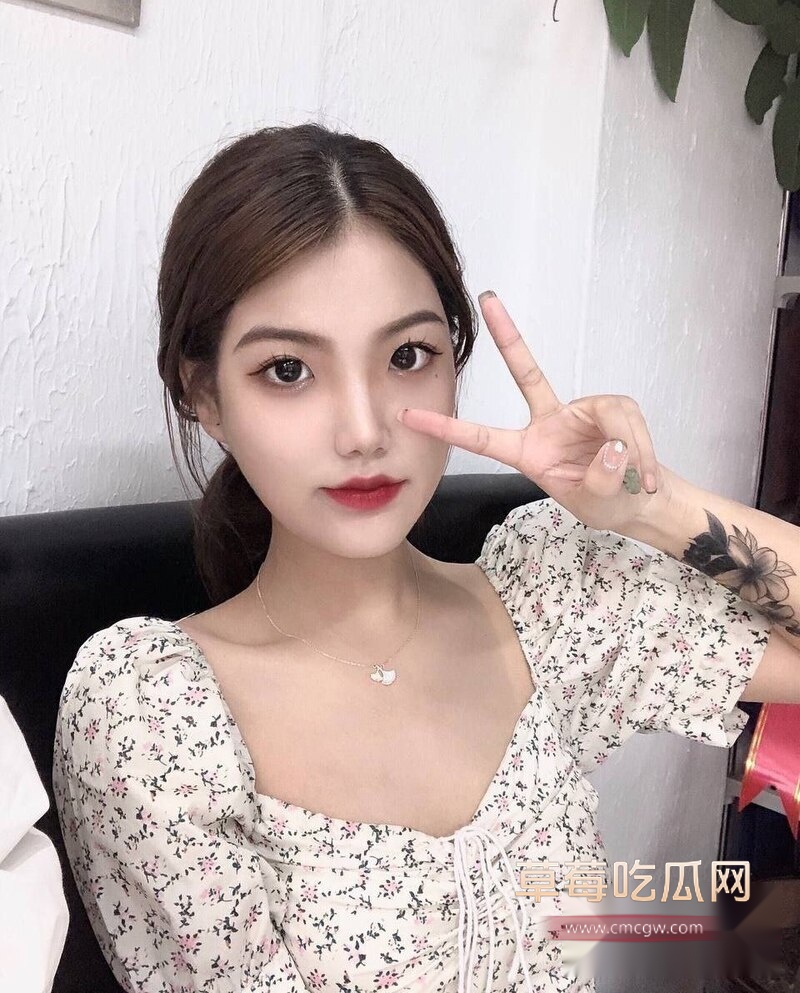 大学生调教 9 大学生调教 9