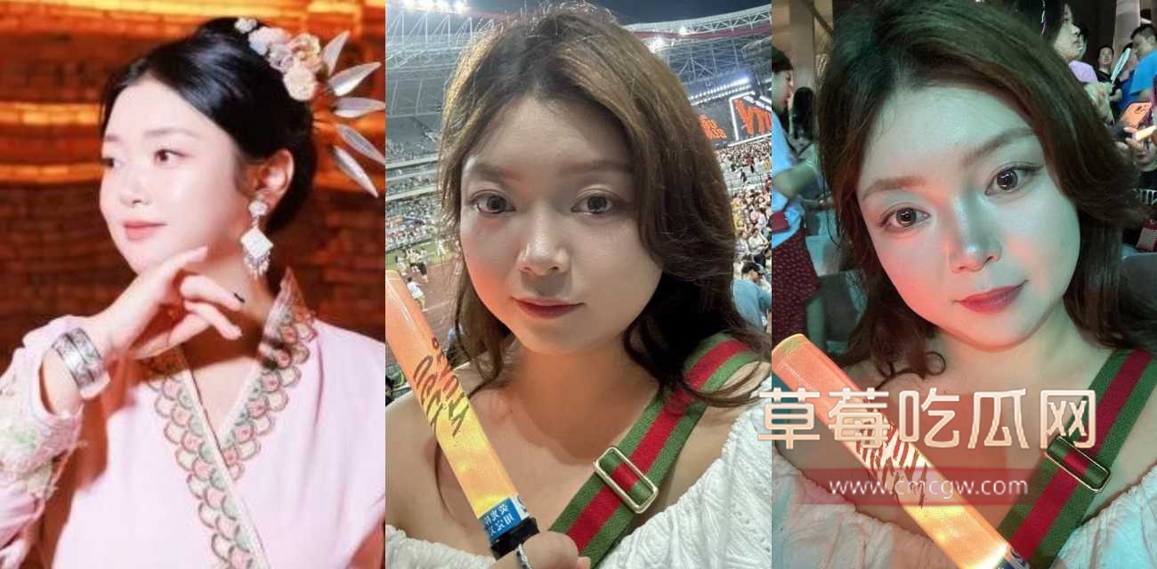 贵州黔西南杨薇雅性爱私拍.jpg 贵州黔西南杨薇雅性爱私拍.jpg