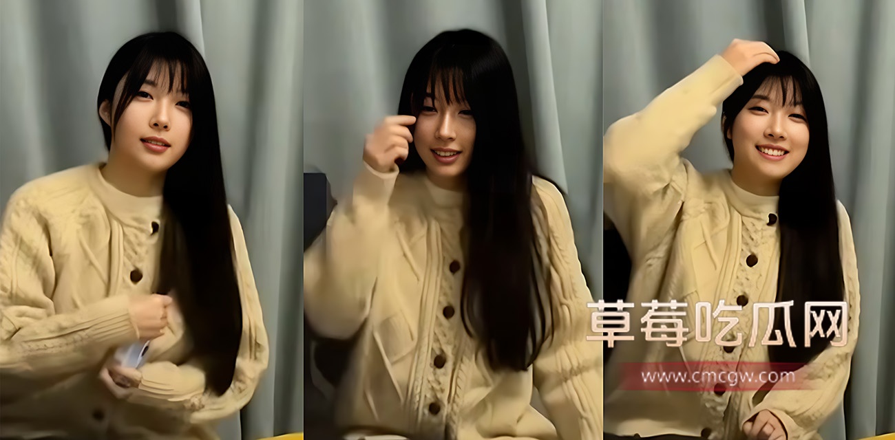 顶级反差网红美少女彻底沦陷.jpg 顶级反差网红美少女彻底沦陷.jpg