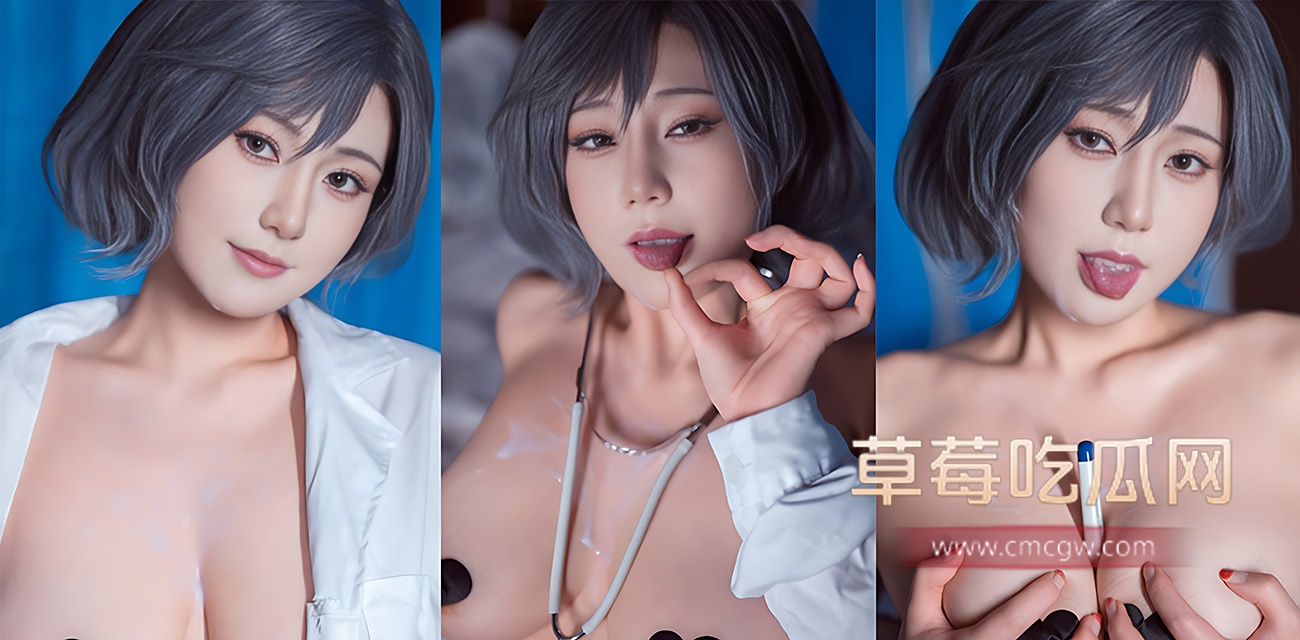 极品高颜值网红星澜.jpg