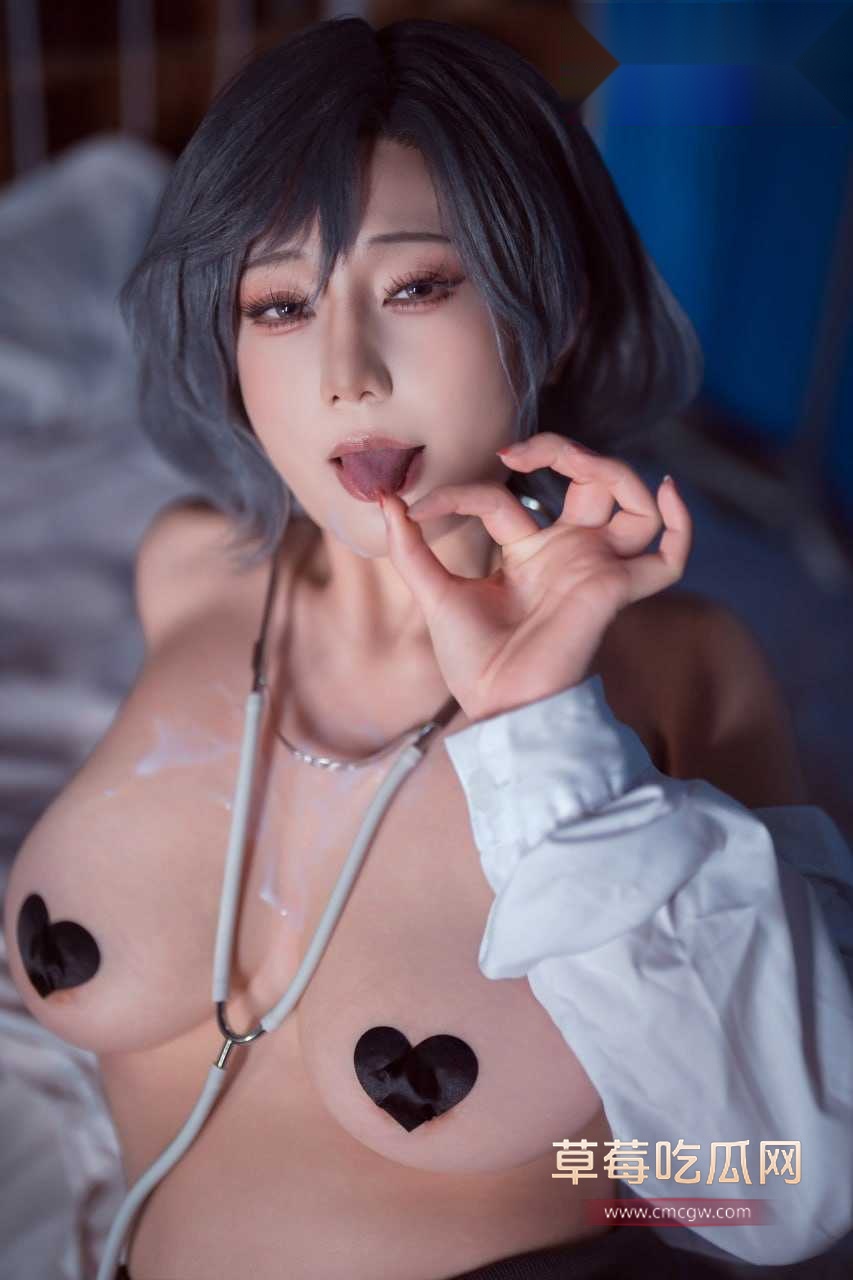 高颜值网红星澜3