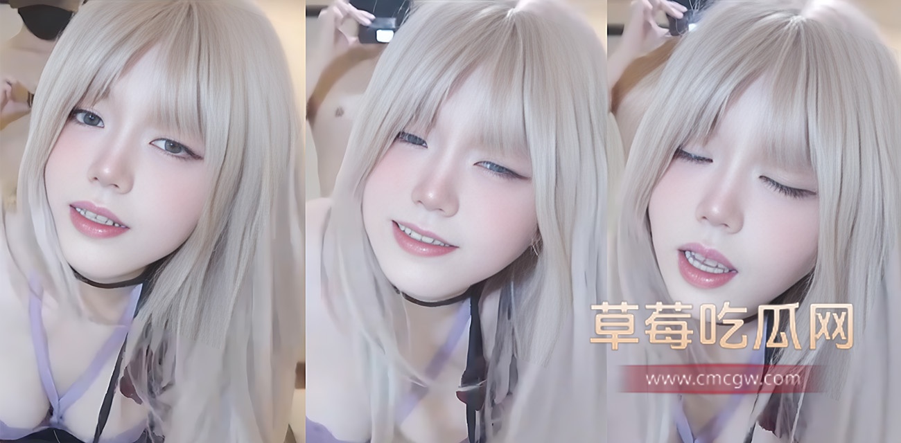 色魔摄影师口巾SANG.jpg