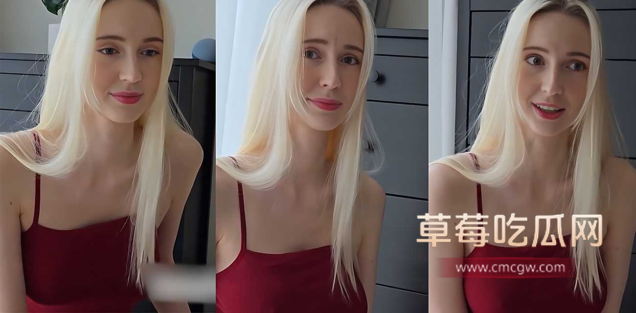 欧美乱伦剧情.jpg 欧美乱伦剧情.jpg
