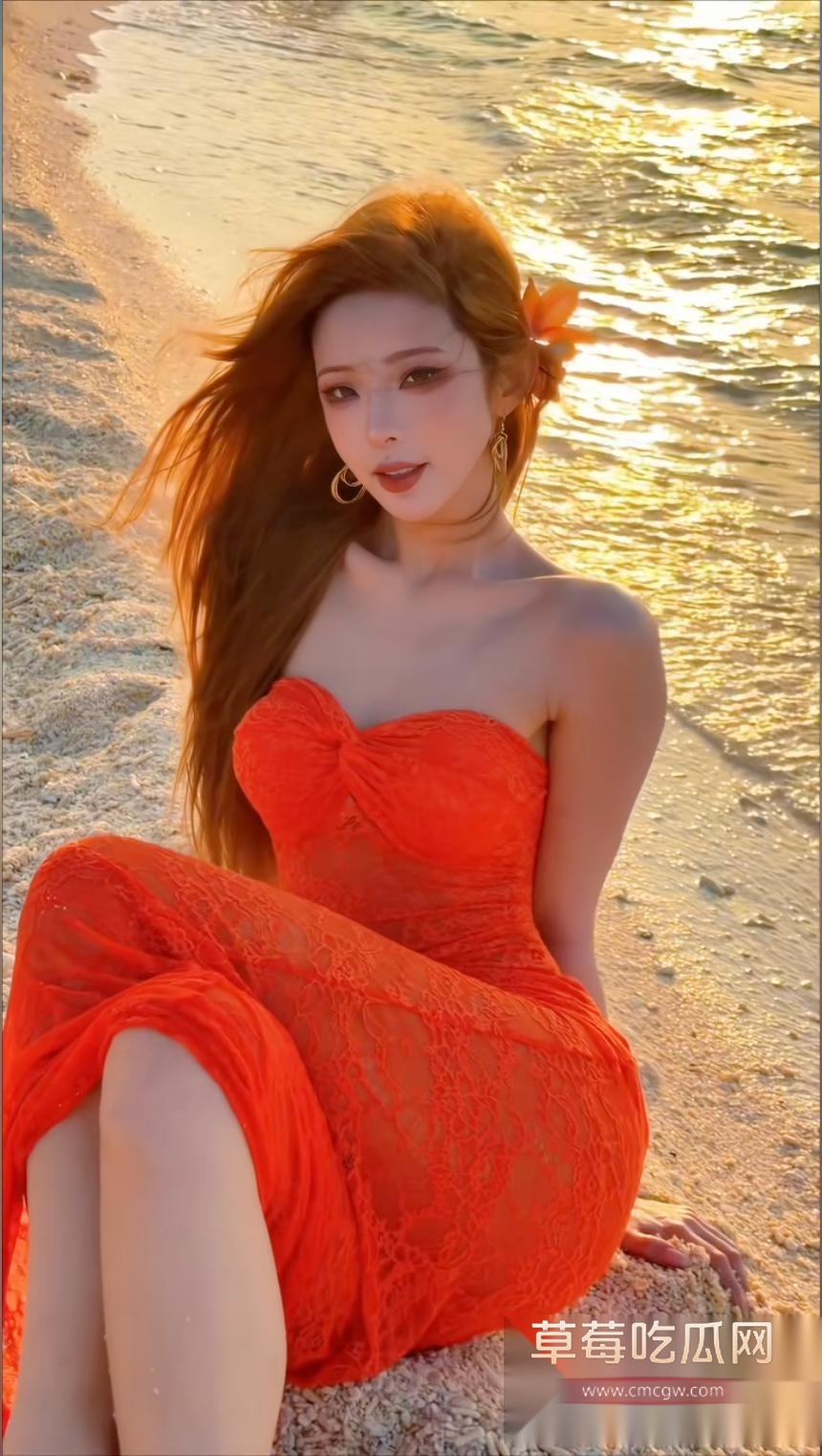 原天夕子2