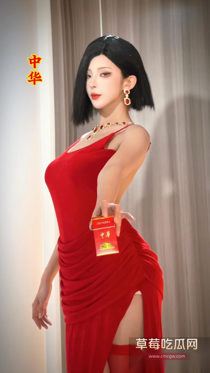 原天夕子4