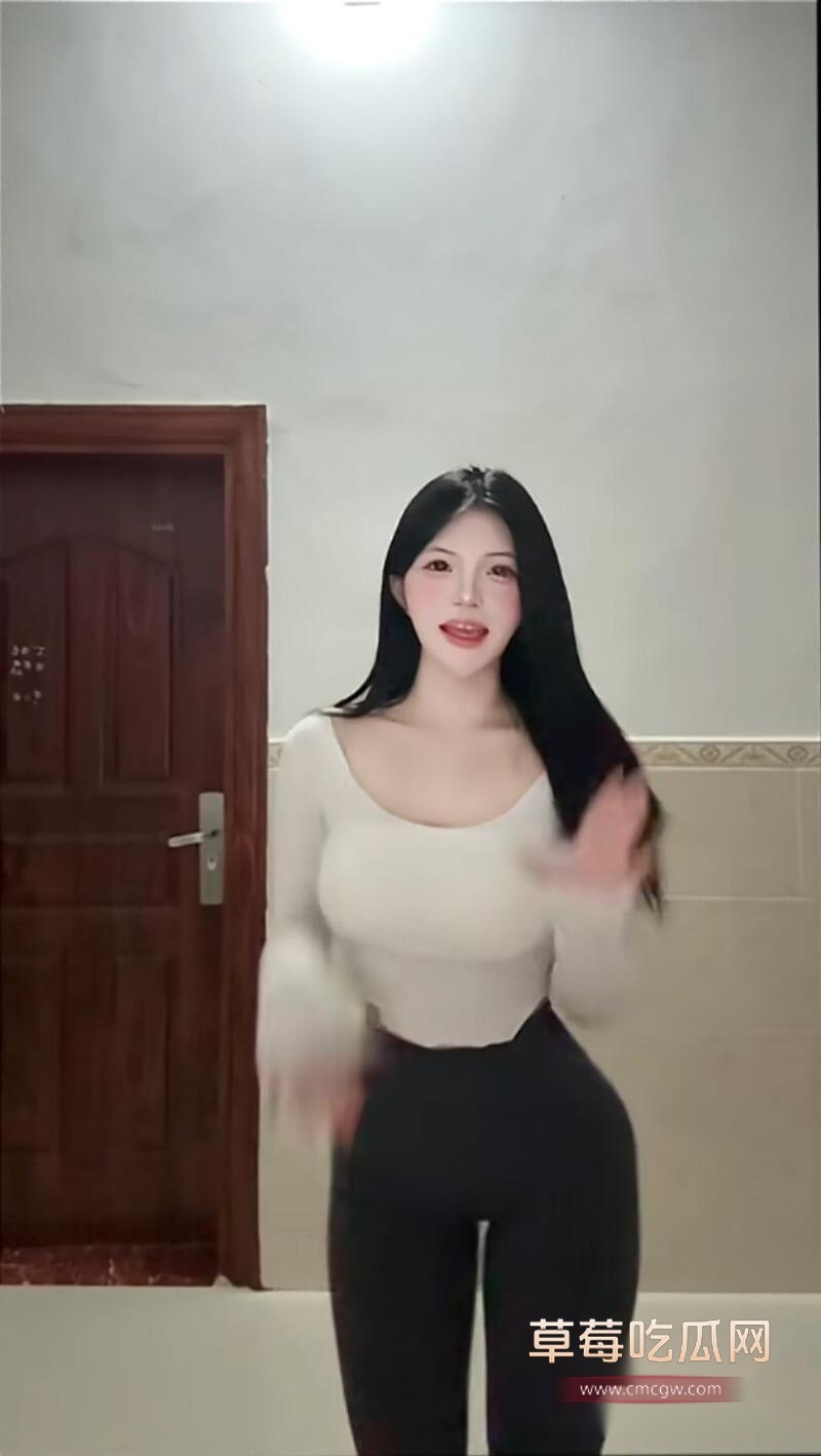多加香菜裸聊 4