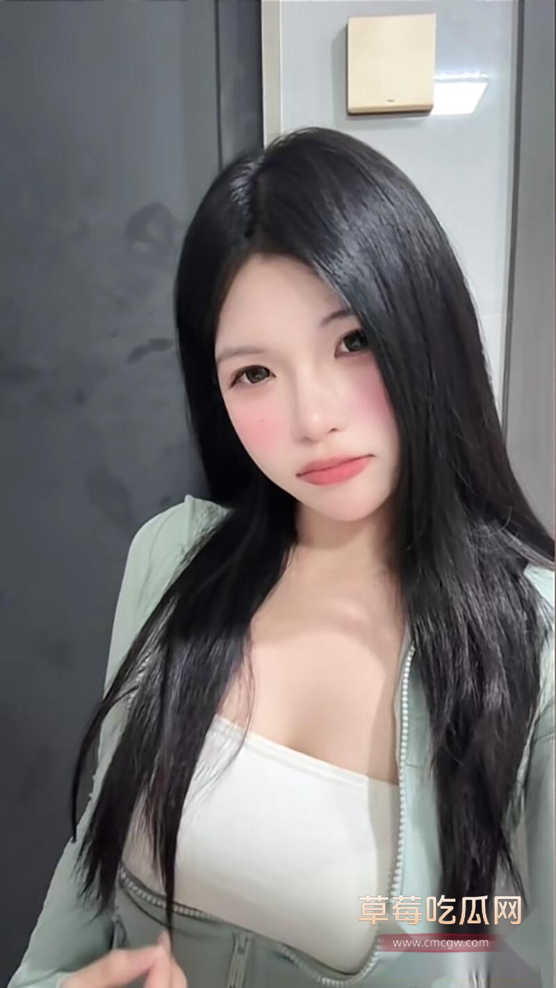 多加香菜裸聊 6