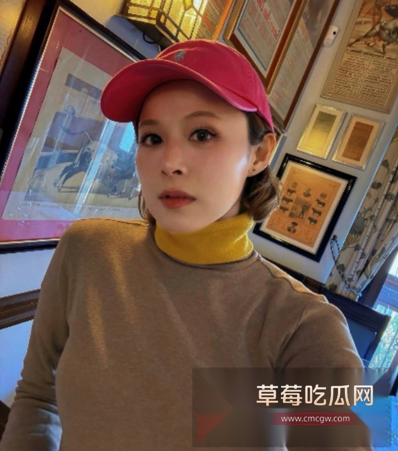 IMAGE 20260430 11:06:18
