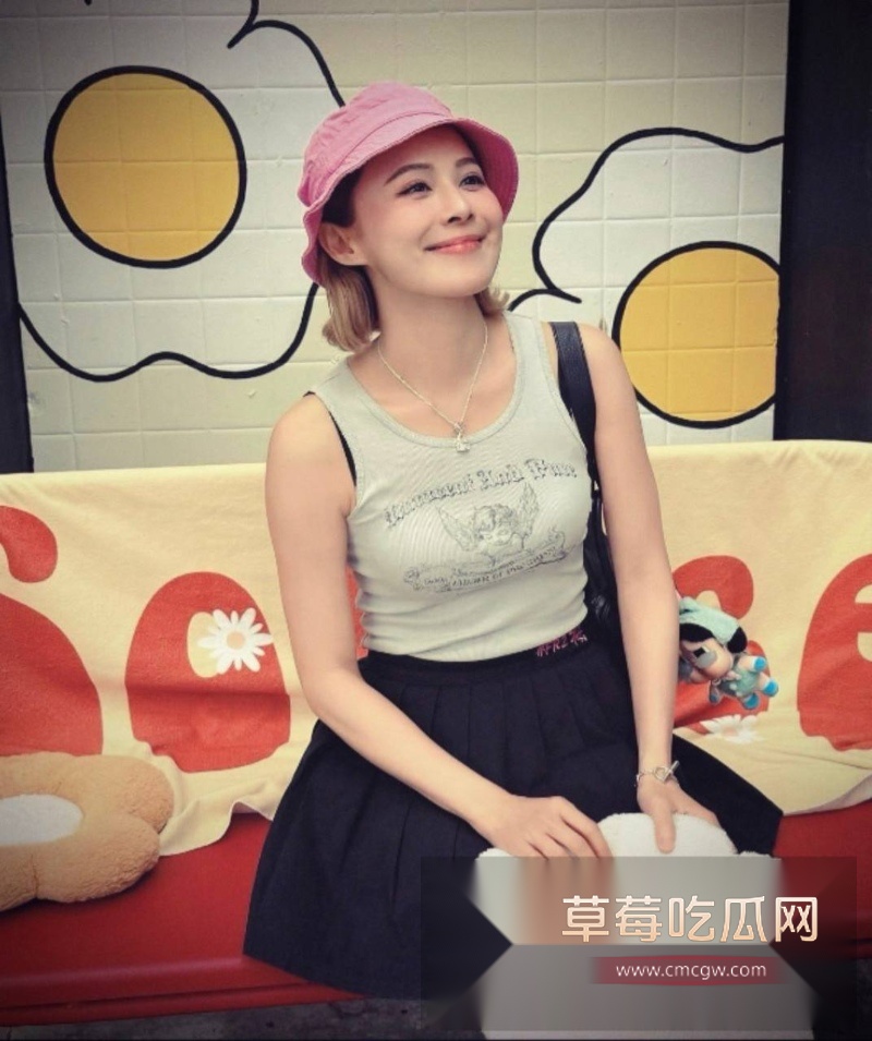 IMAGE 20260430 11:06:20