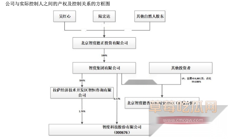 IMAGE 20260430 11:06:44