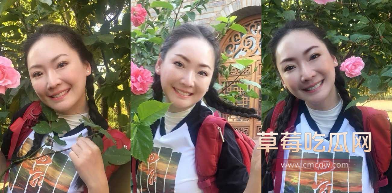 49岁王俐.jpg