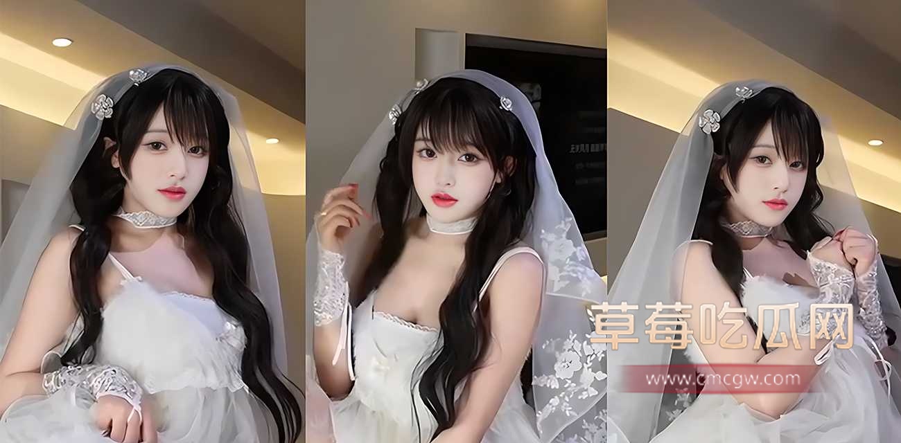 抖音女神阿九儿baby.jpg 抖音女神阿九儿baby.jpg