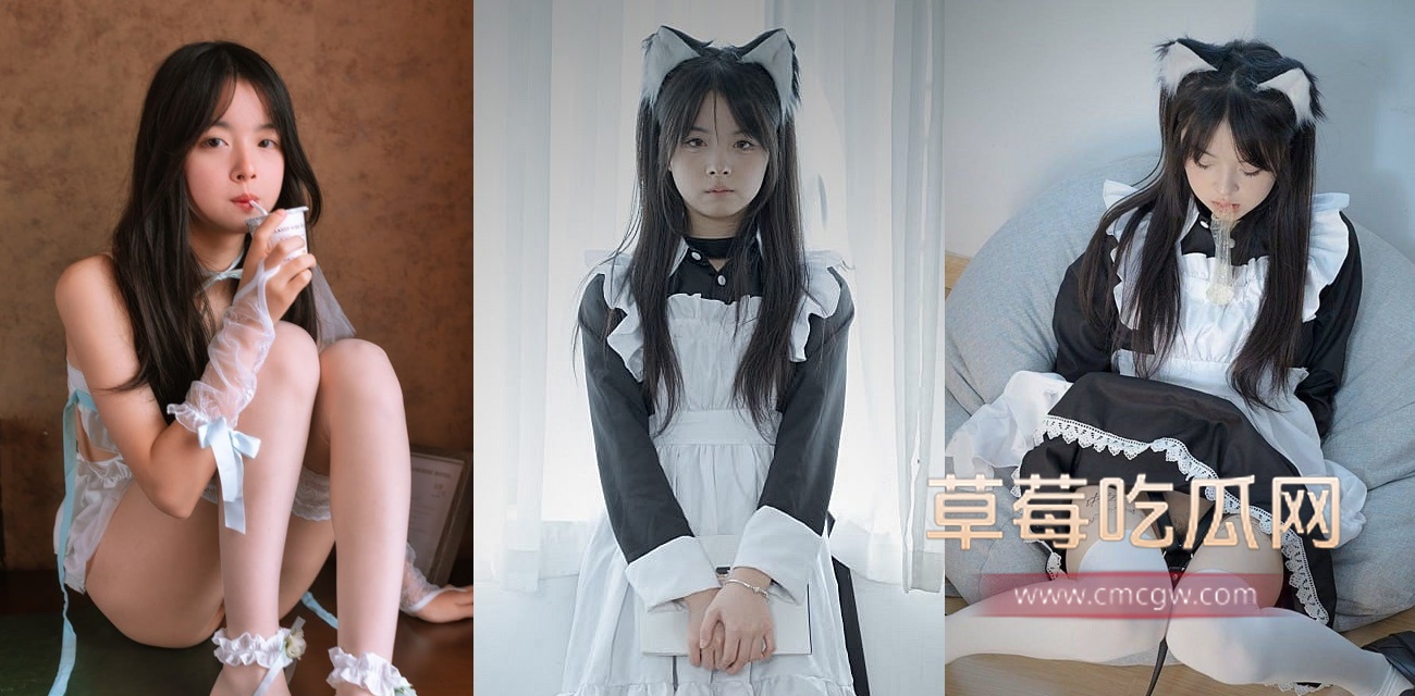 绝美骚货 林书辞.jpg 绝美骚货 林书辞.jpg