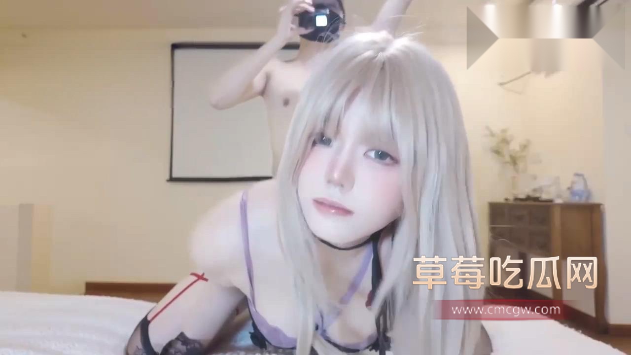 口巾SANG6