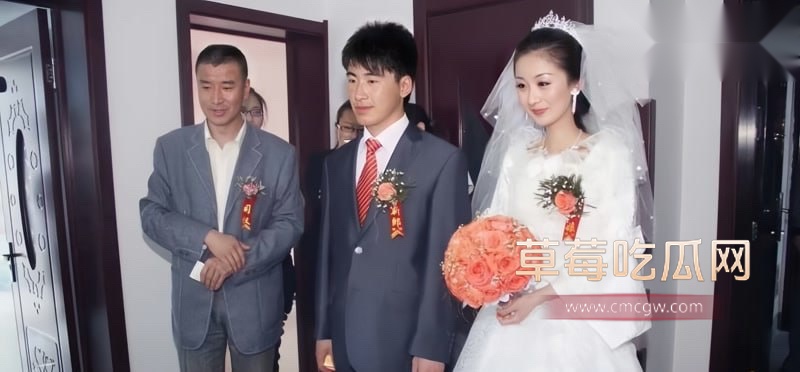 广西桂林男子1 广西桂林男子1