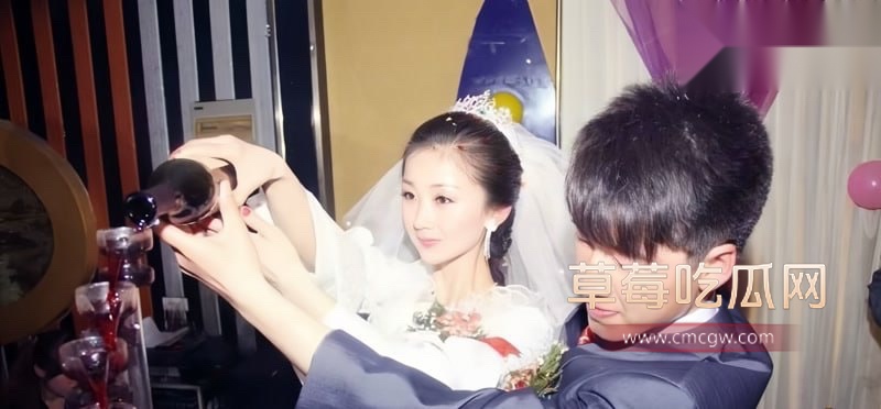 广西桂林男子2 广西桂林男子2