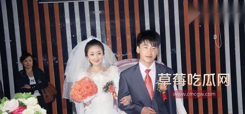 广西桂林男子3 广西桂林男子3