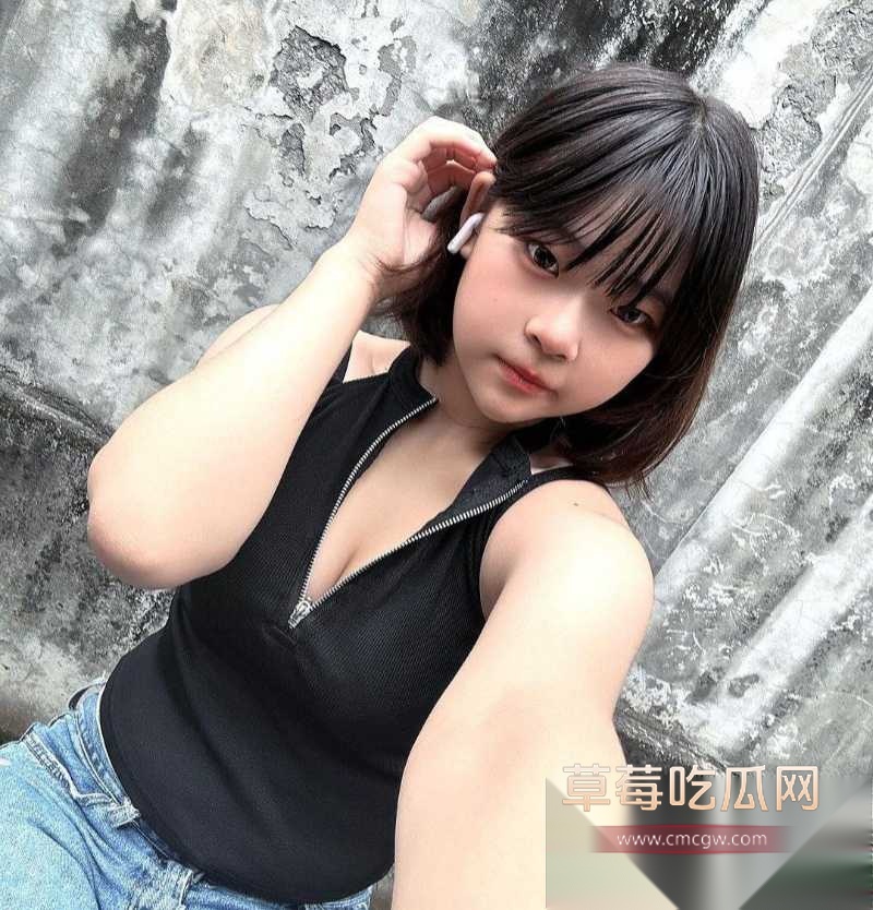 推特大神调教19岁短发学生妹1 推特大神调教19岁短发学生妹1