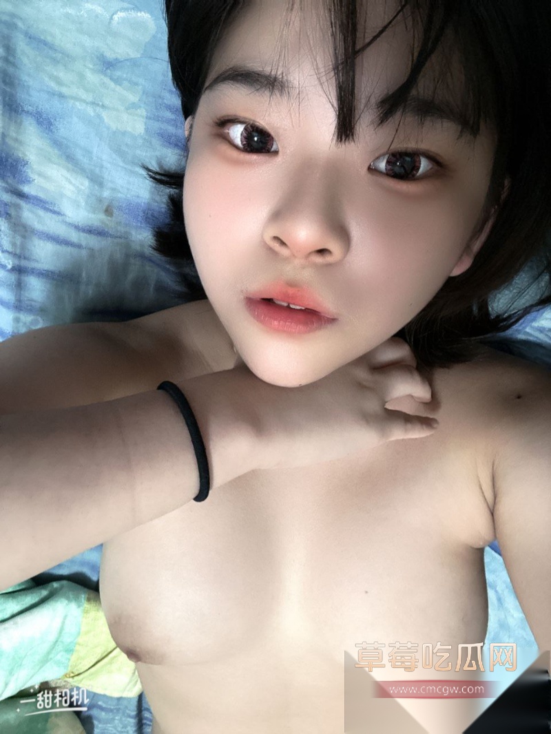 推特大神调教19岁短发学生妹5 推特大神调教19岁短发学生妹5