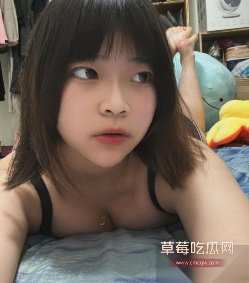 推特大神调教19岁短发学生妹9 推特大神调教19岁短发学生妹9