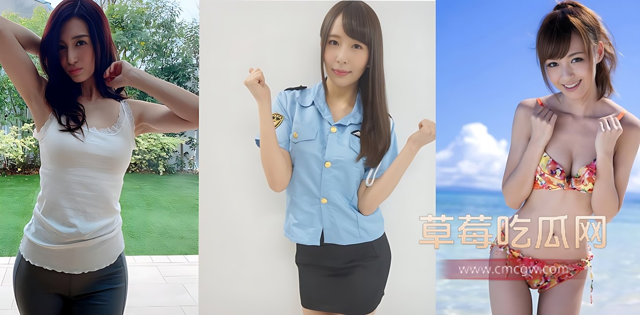 每日大赛之传世佳作.jpg 每日大赛之传世佳作.jpg