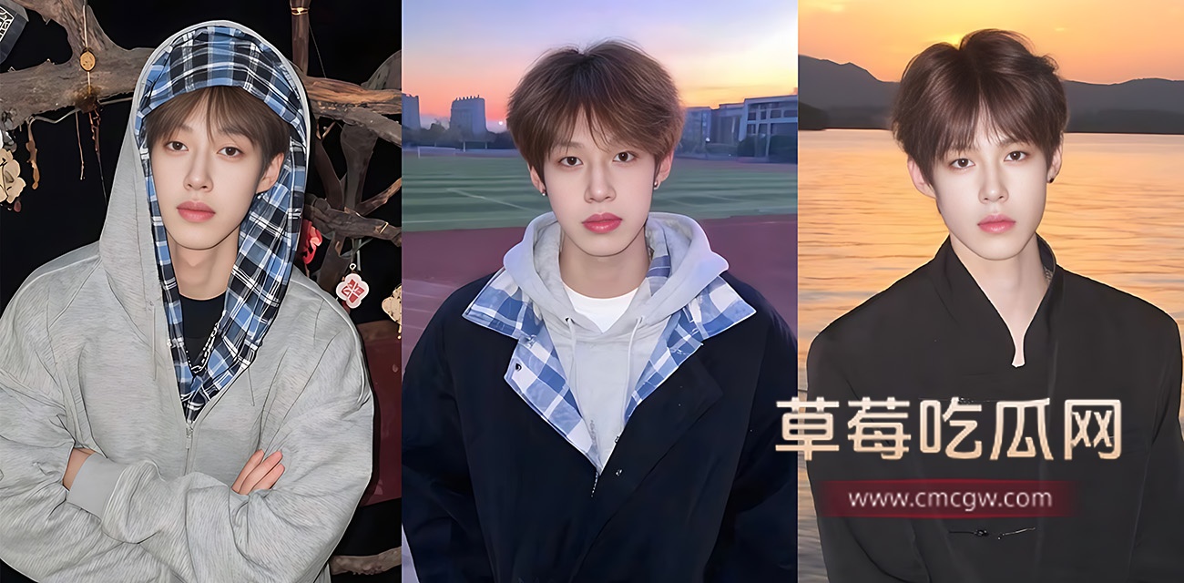 百万网红韩汶栩.jpg 百万网红韩汶栩.jpg