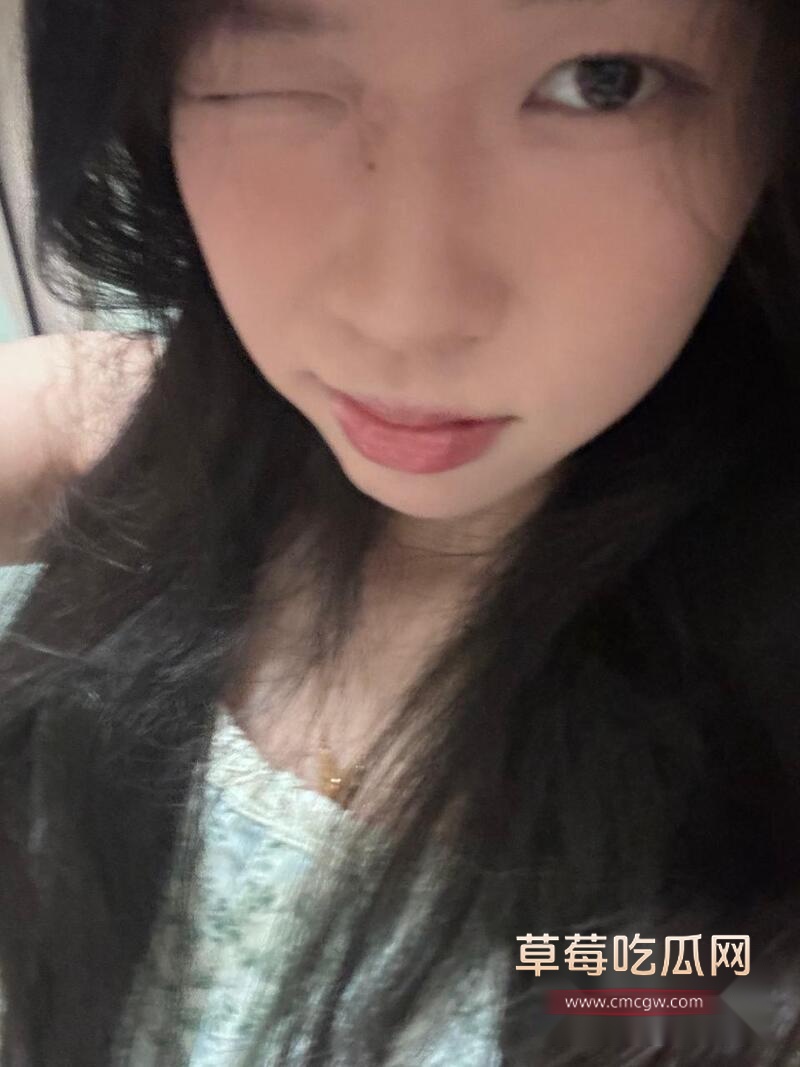 黄丽琳后入调教 1