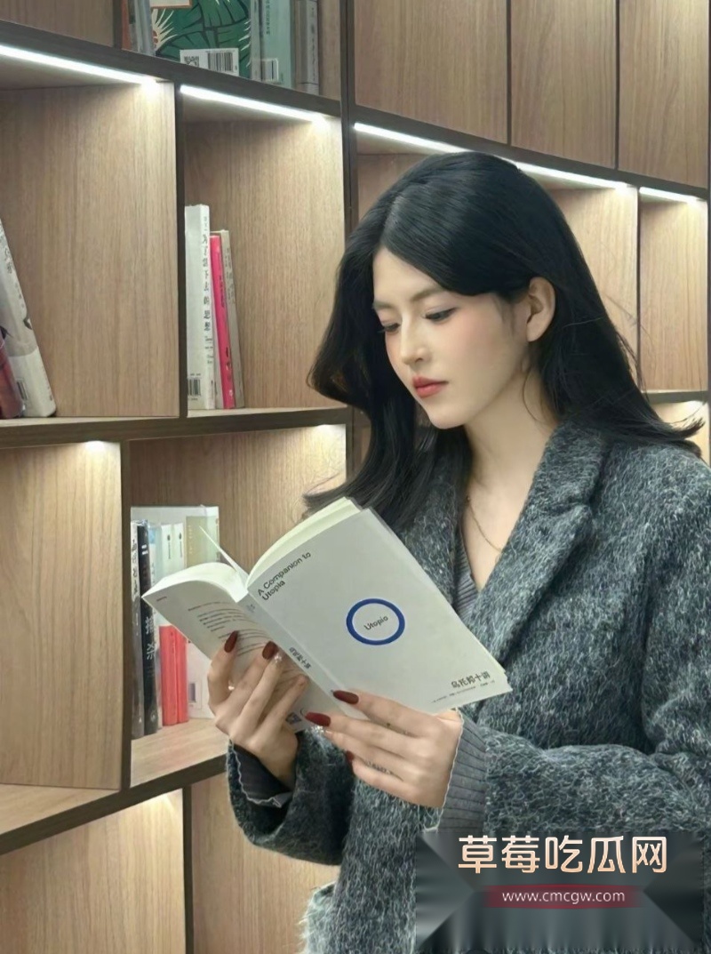 杭州极品淫妻2 杭州极品淫妻2