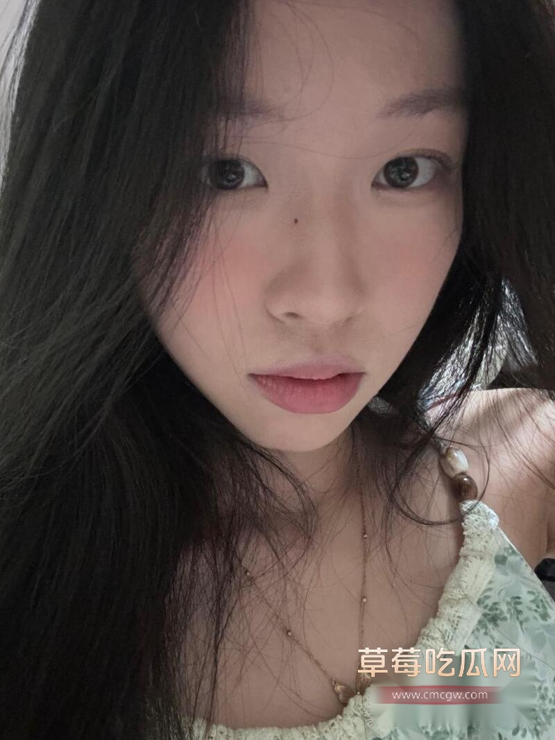 黄丽琳后入调教 2
