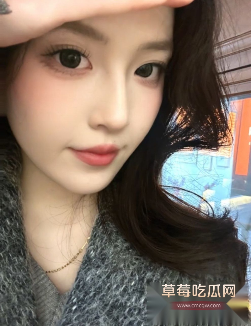 杭州极品淫妻3 杭州极品淫妻3