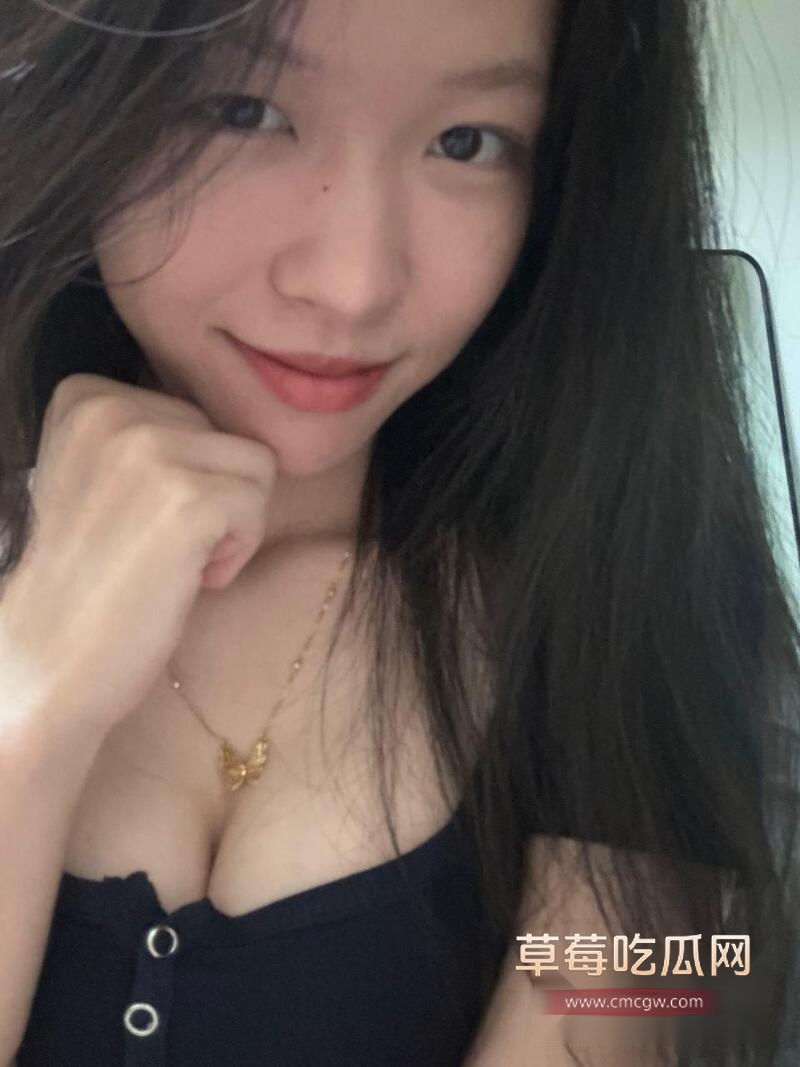 黄丽琳后入调教 3