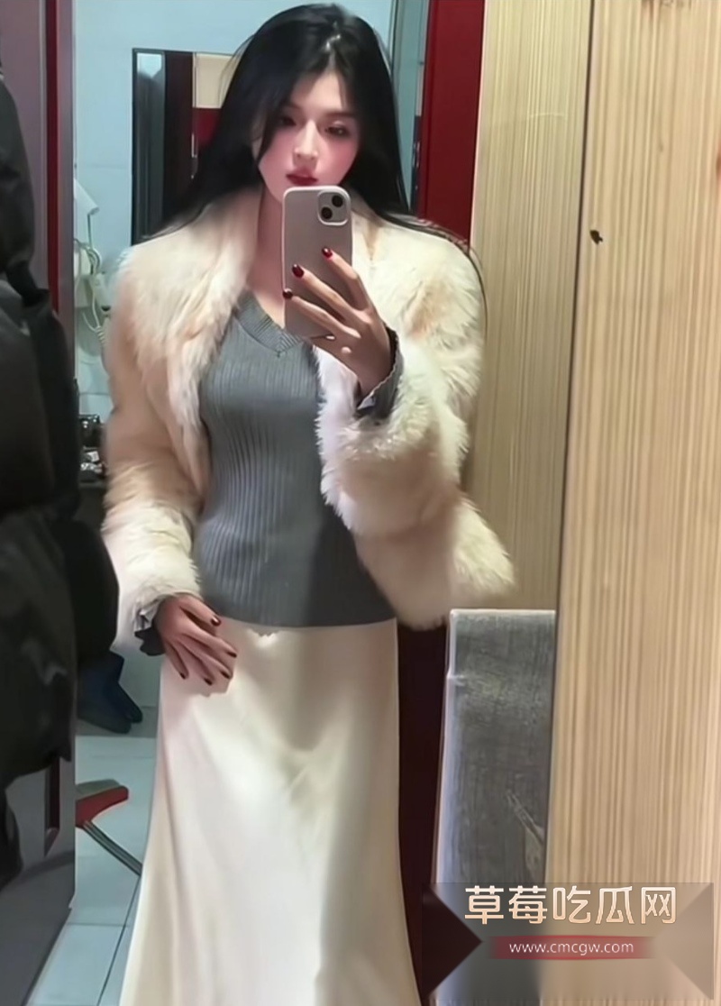 杭州极品淫妻4 杭州极品淫妻4