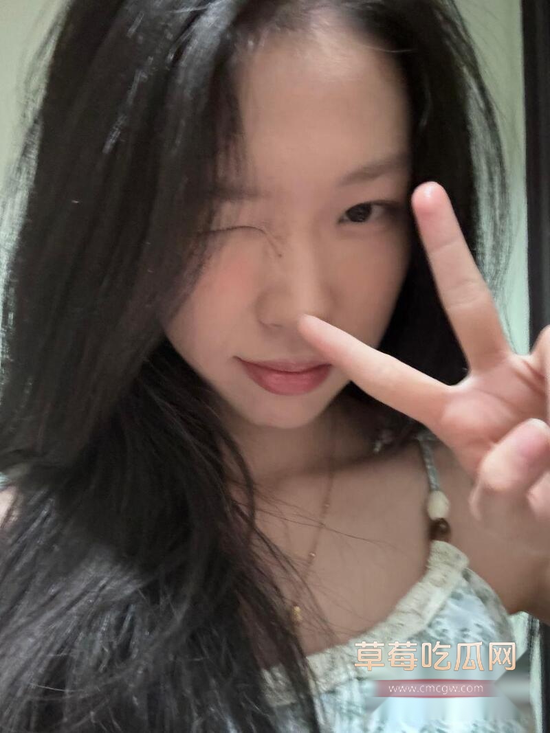 黄丽琳后入调教 5