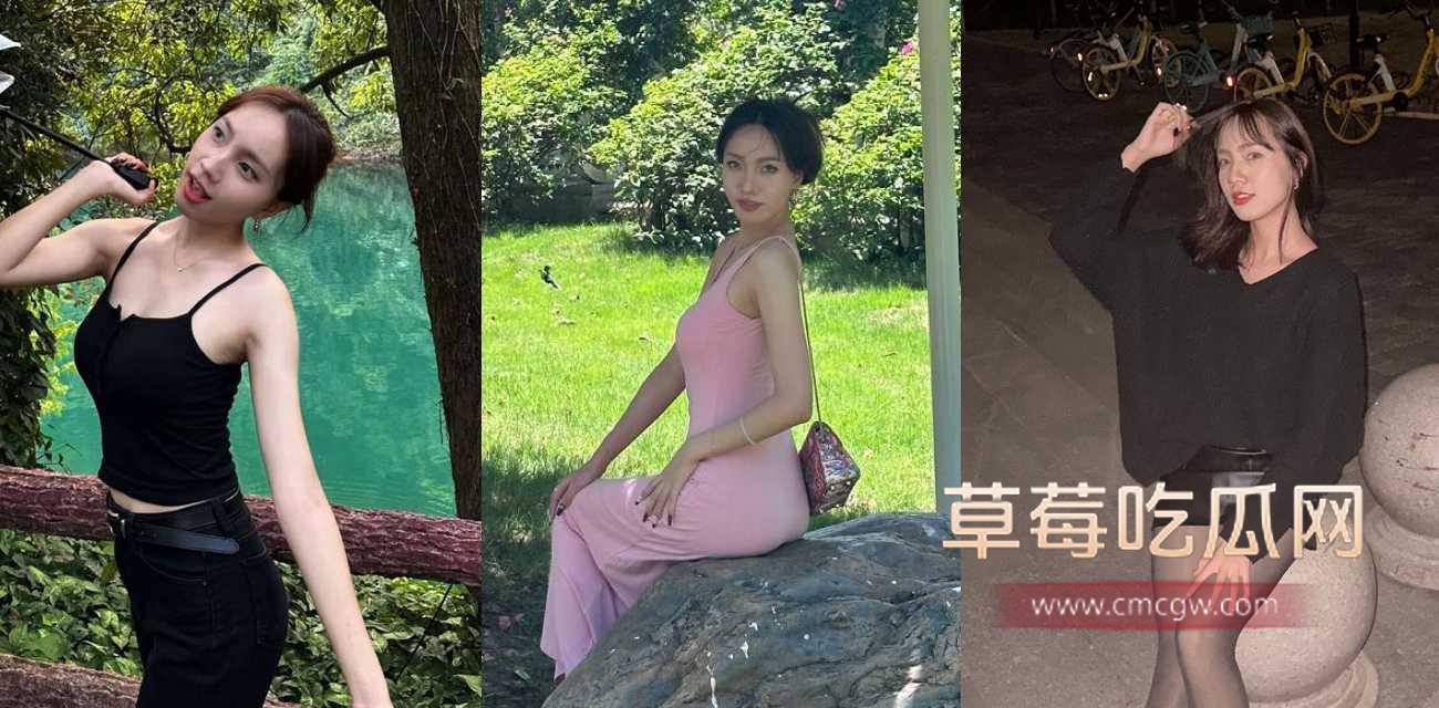 深圳极品反差骚女友李佳栩.jpg