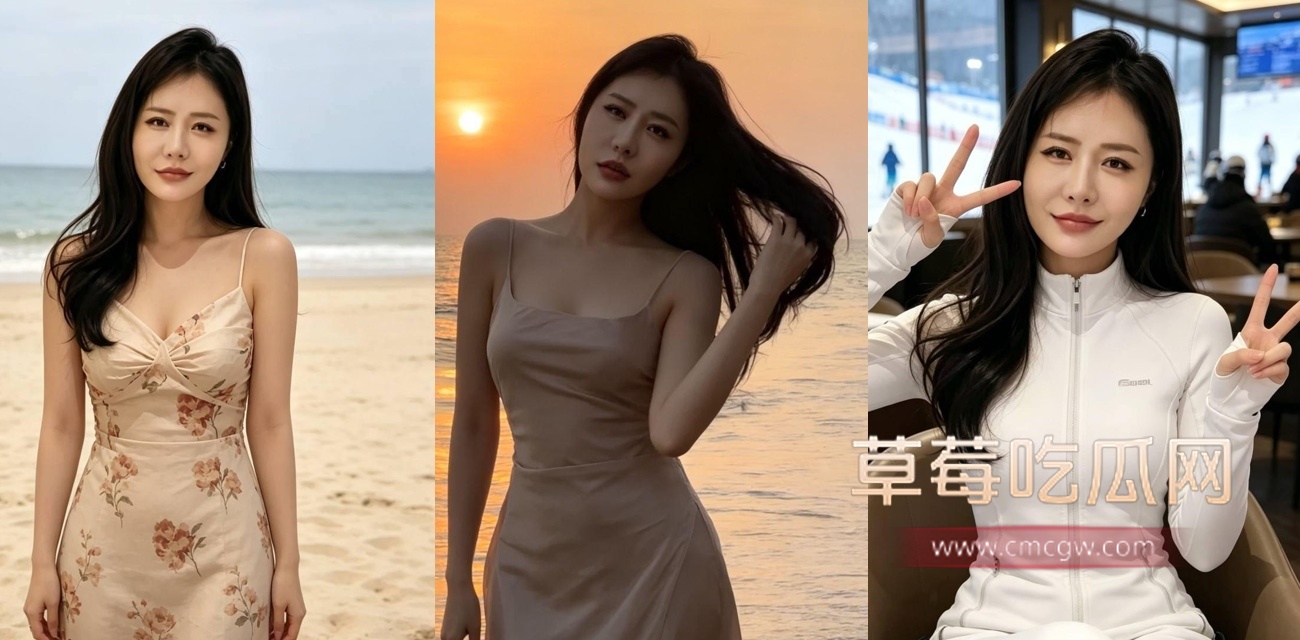 云南昆明反差少妇 周妙桐.jpg 云南昆明反差少妇 周妙桐.jpg