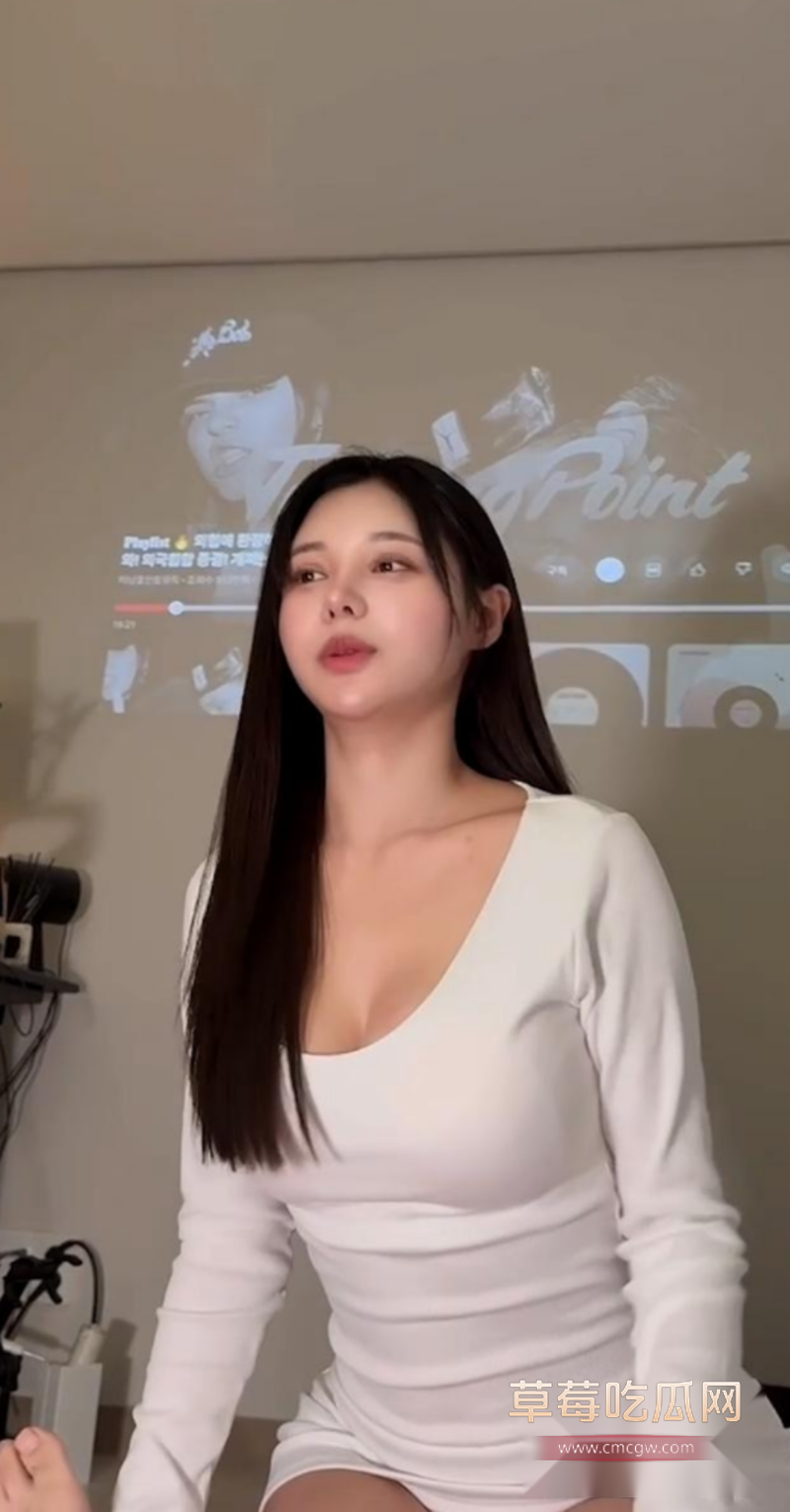 徐婉无套内射 1