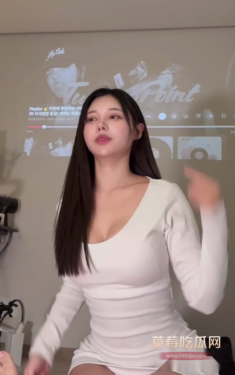 徐婉无套内射 9