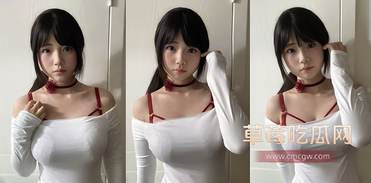 顶级F杯大奶骚女1.jpg