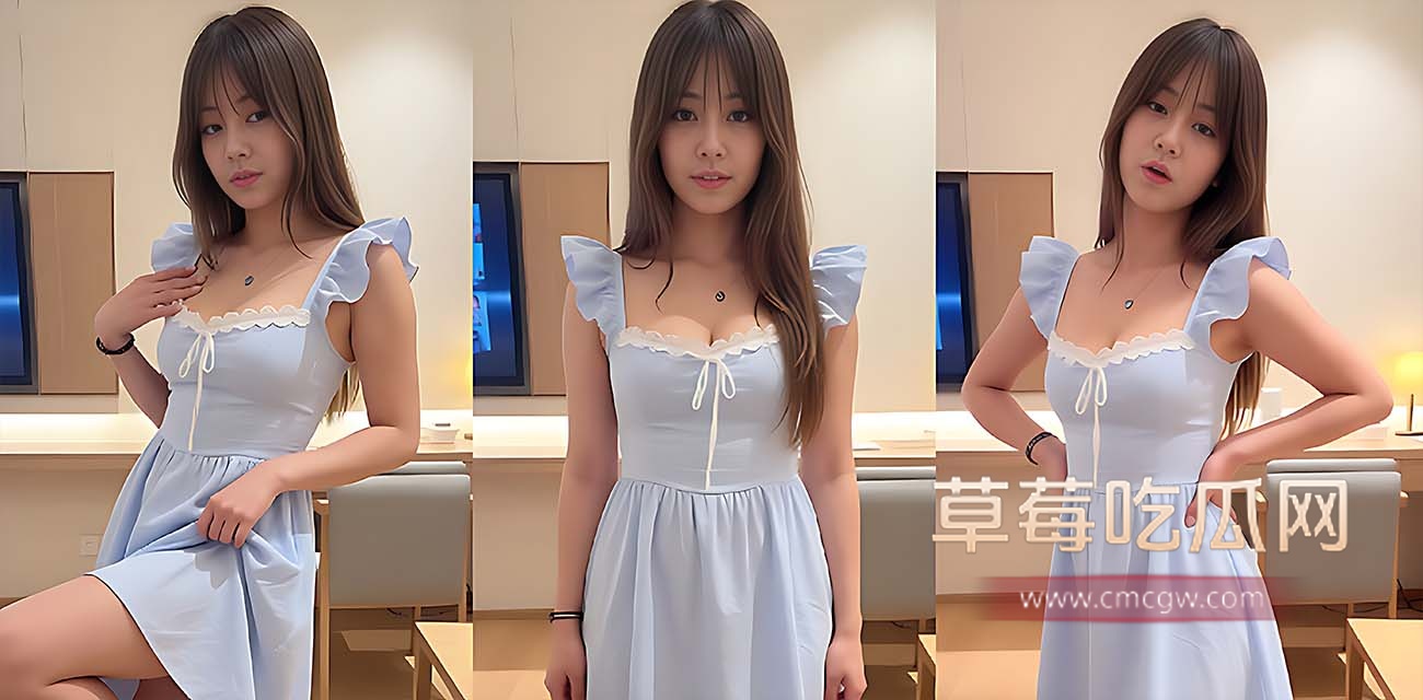 一杆钢枪.jpg