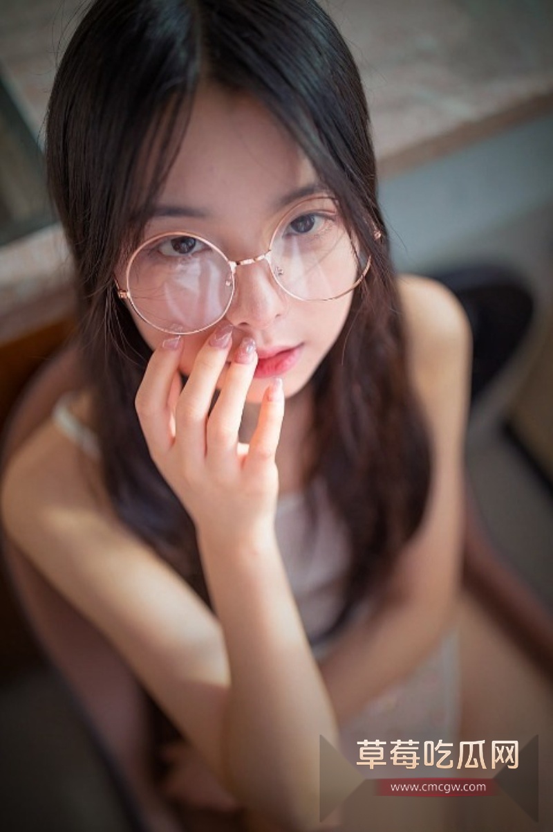 绝美骚货 林书辞 轻调新作流出13