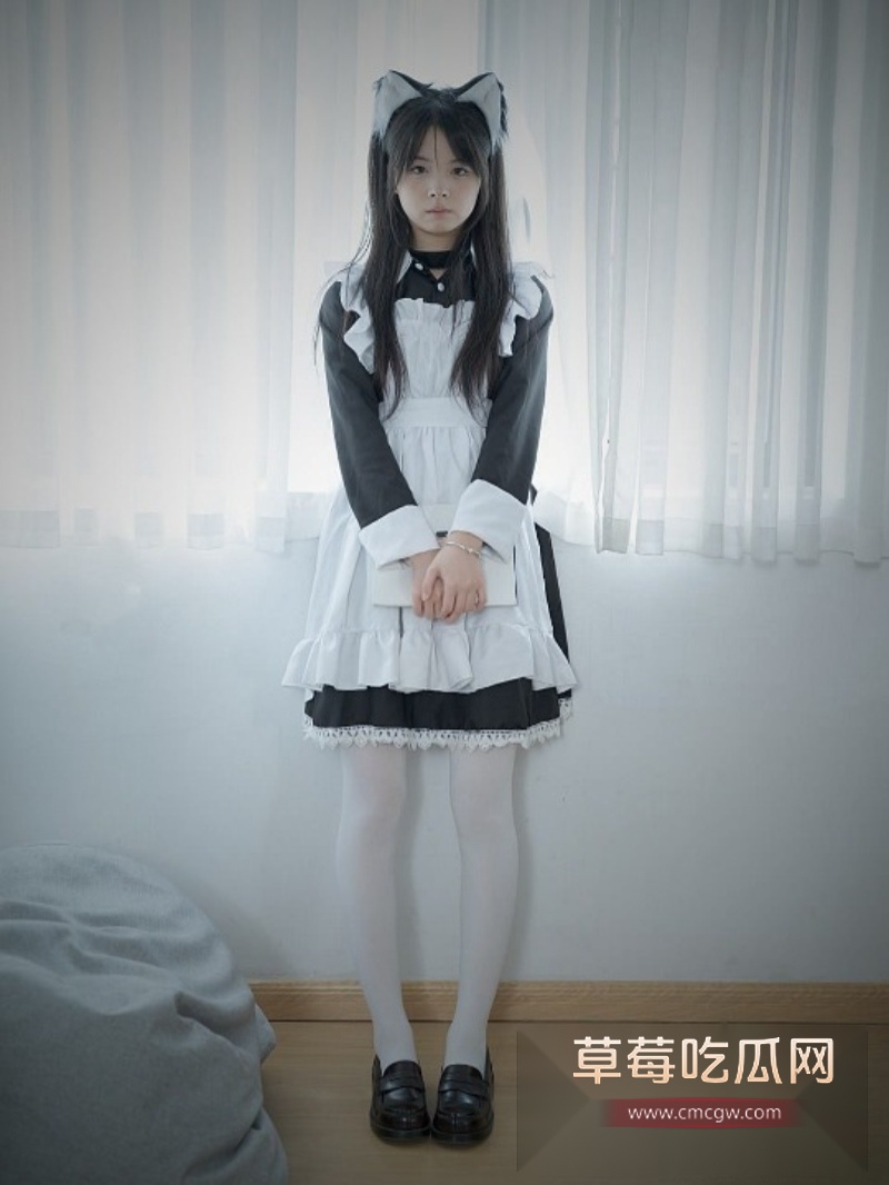 绝美骚货 林书辞 轻调新作流出16