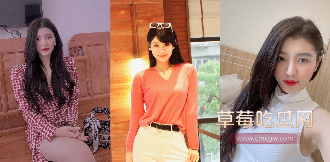 广州中山大学女神 林晓薇.jpg
